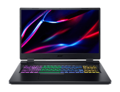 Acer Nitro Laptop Nitro AN517-55