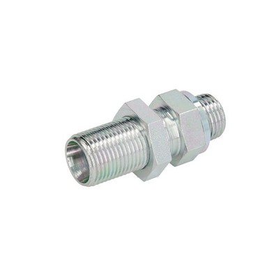Verbinder HALDEX 1-81412162