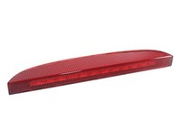 Metzger Autoteile Zusatzbremsleuchte 2080074 FüR Renault
