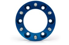 Spidertrax Whs005 Wheel Spacer