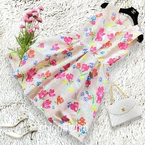 super cute dresses Sable River ~ Morwenna Dress Super Cute Dresses (@super_cute_dresses_by_ringger)