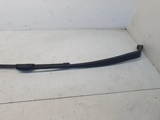TOYOTA AURIS E18 Scheibenwischer vorne 6868 1700 2010 34237153