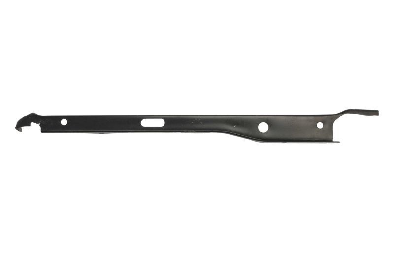 ✅Fits BLIC 6508-05-8189267P Header panel connector 6508-05-8189267P  ⭐UK Seller⭐