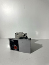 Wilo Viessmann Heizungspumpe Pumpe Yonos Para OPTIMUS 25 / 7.5 Divicon 4530837