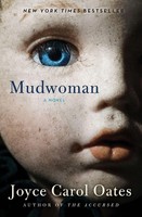 Mudwoman | Joyce Carol Oates (U. A.) | Englisch | Taschenbuch | Ecco Press