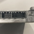 Picture 3 of 6