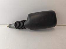 Retroviseur gauche (ou coque) Fiat UNO