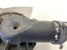 Thermostat Audi A2