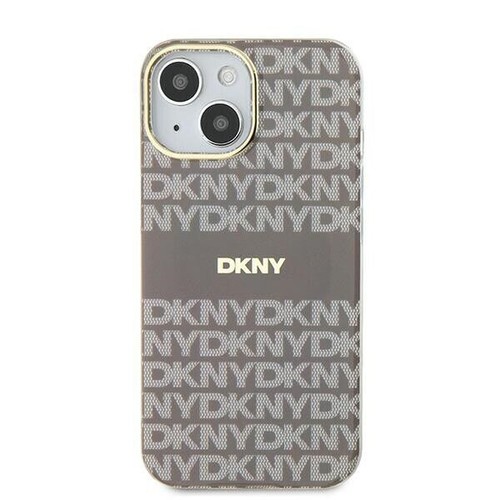 Reownest Cover per iPhone 17, Custodia con Design a Strisce Zebra a Onde Semplici e Carine, Copertura Protettiva in Silicone Morbido per Uomini, Donne e Ragazze - Nero