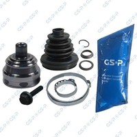 GSP Gelenksatz, Antriebswelle 803051 FüR Audi