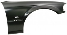 Parafango Anteriore DX Per BMW Series 3 E46 Coupe/Cabrio 1999-2003