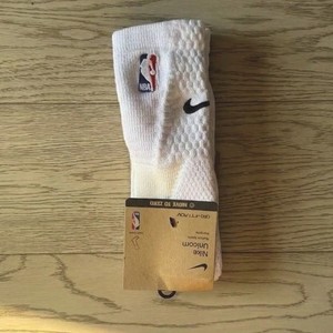 Nike Unicorn | eBay