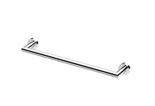 Gatco Glam, 18 in. Towel Bar in Chrome, Model 4631