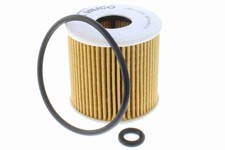 VAICO Ölfilter V30-1335 Filtereinsatz für SMART CROSSBLADE FORTWO CITY 450 452