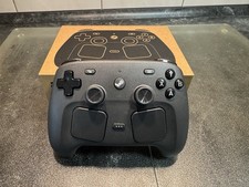 Steam Controller 2. Generation In OVP Top Zus...