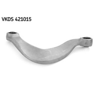 Lenker RadaufhäNgung SKF Vkds 421015 FüR Audi A7 Sportback A6 C7 A5