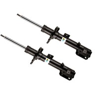 2 Bilstein StoßDäMpfer B4 2-22-241856 Vorne Links FüR Ford Ecosport