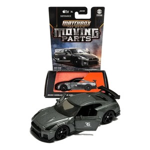 25+ Matchbox Nissan Gtr for sale | Updated Oct 2026