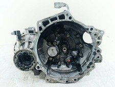 Boite de vitesse Seat CORDOBA