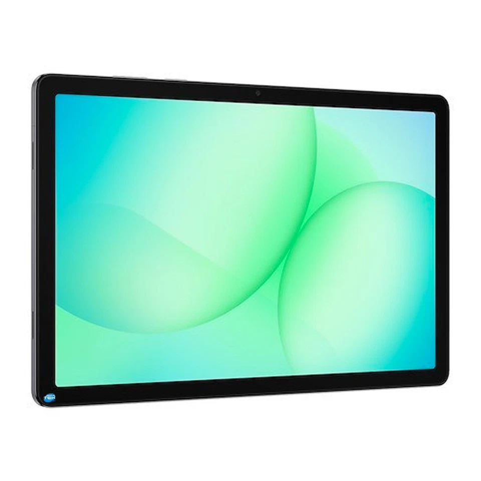 Samsung Galaxy Tab A11+ · 128GB · Cellular, foto 2 di 5