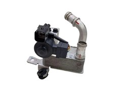 Pompe direction assistée Kia SOUL