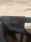 Travis Mathew Snapback Hat Tropical Drink Cocktail All Over Print — photo 6