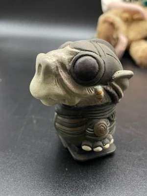 STAR WARS SEBULBA WIND UP 3'' WALKER