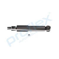 Proflex Automotive StoßDäMpfer PX6-FA465 FüR VW