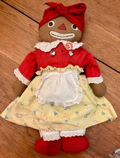 beloved belindy products for sale | eBay