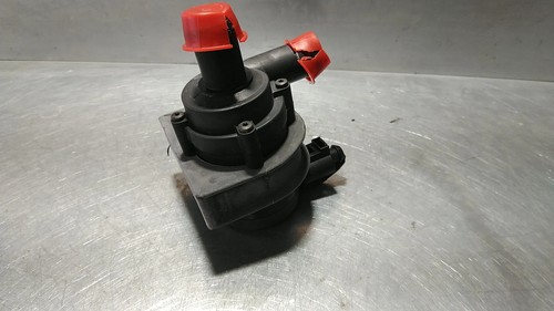 WASSERPUMPE Volkswagen Polo V (6R) Hatchback 1.2 TSI (CBZB) 2012 1K0965561L