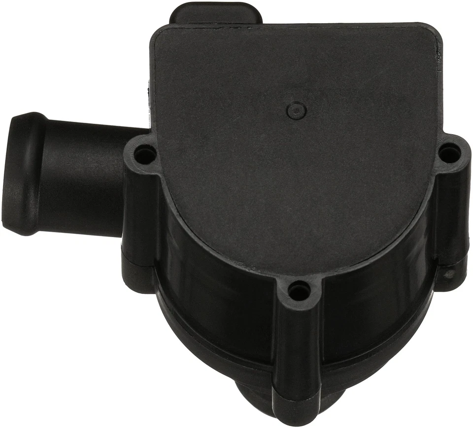 Water Pump fits AUDI Q7 4M, 4MB 3.0D 2018 on Coolant Gates 06H121601L 06H121601P - Image 4 of 4