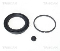 Dichtung Bremssattelkolben Triscan 8170 185741 FüR GY Mazda 57Mm 626 5 Station 6
