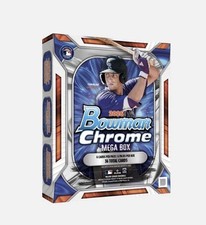 2026 Bowman Chrome Mega Box Baseball Checklist Guide in-content 27