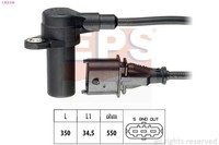 Eps Impulsgeber, Kurbelwelle 1.953.236 FüR Opel