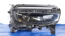 Phare droit 52218718 Jeep Avenger Bev Electric 156Hp Electric 115 Kw
