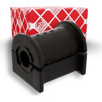 Febi Bilstein 40033 Lagerung Stabilisator FüR Land Rover Discovery I LJ L318