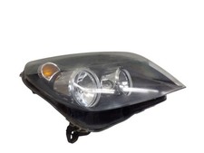 Scheinwerfer rechts Halogen passt für OPEL ASTRA H GTC (A04) 1.6 1LG270370