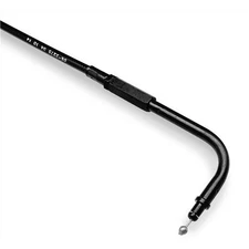 Motion Pro - 06-2319 - Blackout Idle Cable