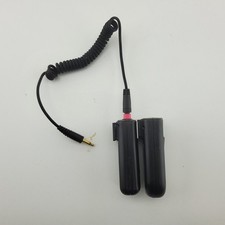 Yongnuo RF602RX 2.4GHz Wireless Flash Receive...