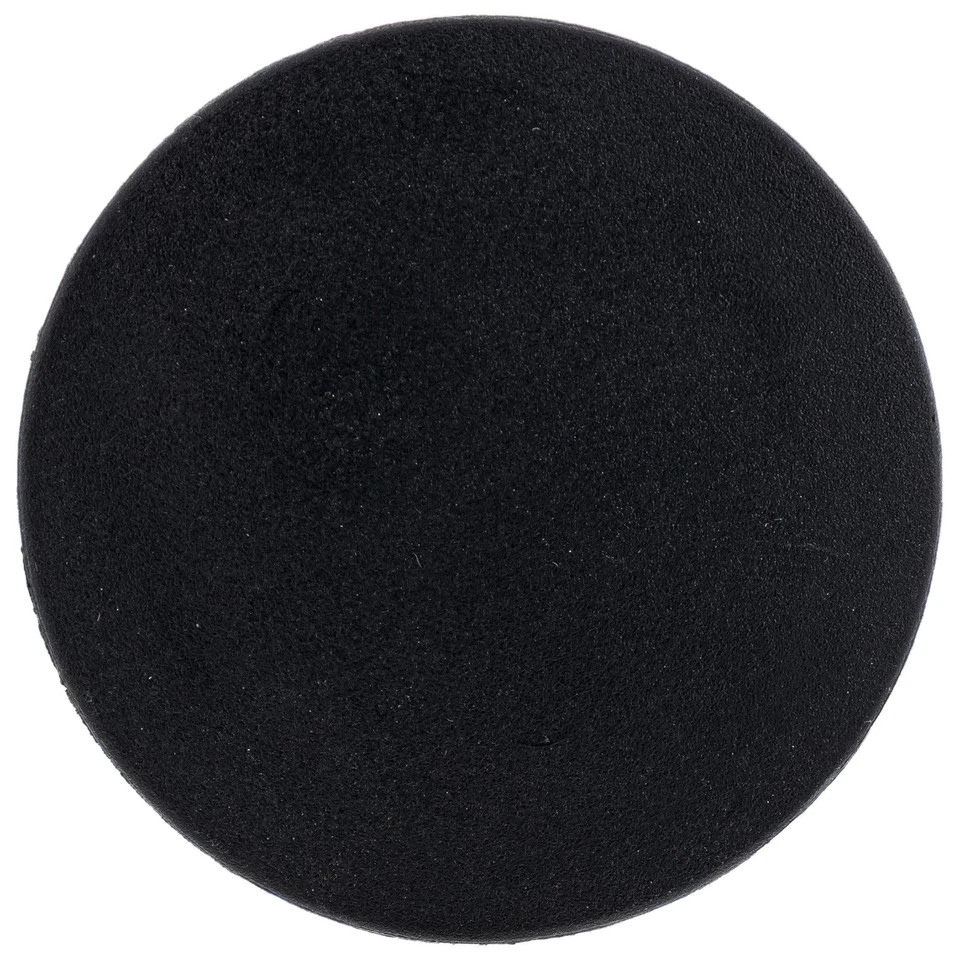 Arctic Cat 0604-246 Idler Wheel 1989-2008 Bearcat Cheetah ZRT 370 440 500 Foto 2 de 4