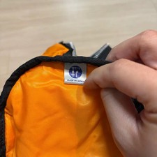 Yoshida Porter Boston Duffel Bag S 622-76958 Official