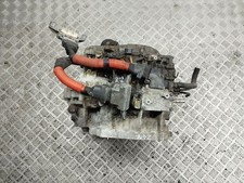 Boite de vitesse Lexus RX