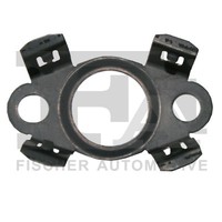 Fa1 411-552 Dichtung, ÖLauslass (Lader) For Audi