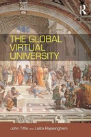The Global Virtual University | Lalita Rajasingham (U. A.) | Taschenbuch | 2003
