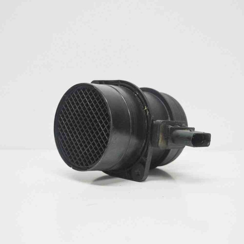 VW PASSAT B6 3C2 Luftmassenmesser 03G906461C 2.0 Diesel 103kw 2007 2604724