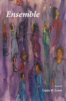 Linda M. Lewis | Ensemble | Taschenbuch | Englisch (2019) | Spartan Press