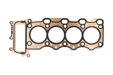 Joint de culasse Isuzu D-MAX