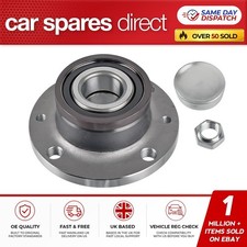 Roulement de roue Alfa Romeo MITO