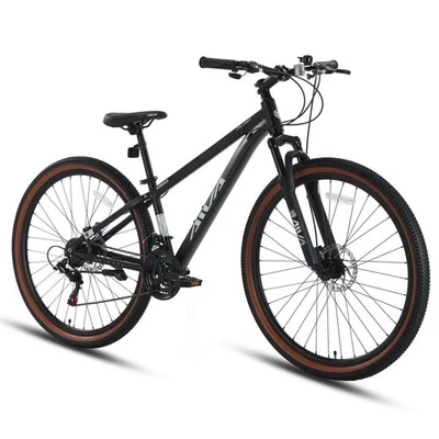 vaude aqua back - fahrradtaschen 48L – Wasserdicht & Robustes Fahrradzubehör für Touren und Pendeln – Bici No.1 show_inventory Beutelvariante:Standardgröße (37x41cm) Körbe aus Jute mit