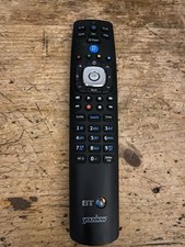 BT RC3124703/02B Remote Control